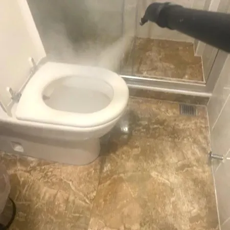 Apartmán Panoramik Deniz Manzarali *